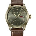 Часы Cerruti 1881 Borgatello CIWGB0023103